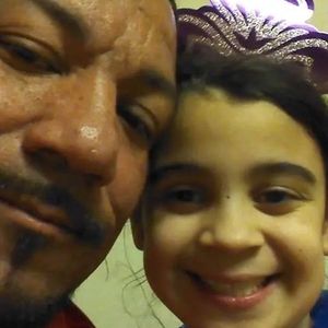 Meet your Posher, Gallivan